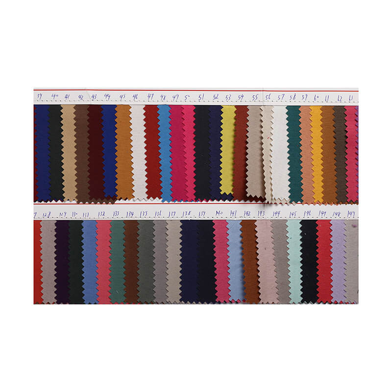 Bag Lining Polyester Printed Fabric for Bag Wholesale Supplier 5